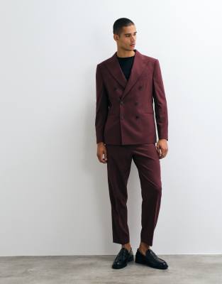 Relaxed Fit 2