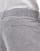Thumbnail 4 of 5