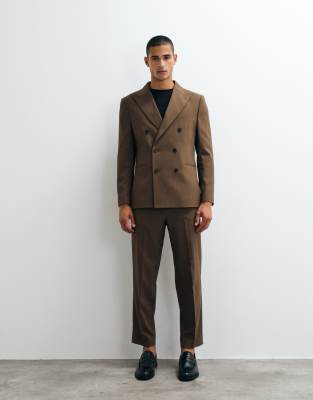 Relaxed Fit 2