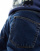 Thumbnail 3 of 5