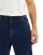 Thumbnail 5 of 5