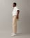 Thumbnail 2 of 7