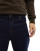 Thumbnail 5 of 5