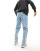 Thumbnail 4 of 5