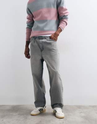 Tapered
