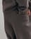 Thumbnail 4 of 5