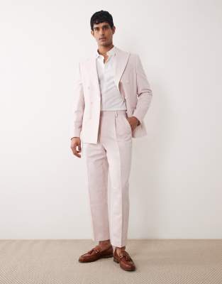 Pink 3