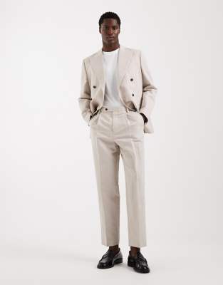 Linen 2