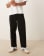 Thumbnail 2 of 5