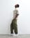 Thumbnail 4 of 5