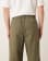 Thumbnail 5 of 5