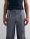 Thumbnail 3 of 5