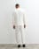 Thumbnail 5 van 5