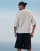 Thumbnail 3 of 4