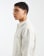 Thumbnail 4 of 5