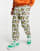 Thumbnail 2 of 4