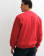 Thumbnail 3 van 5