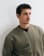 Thumbnail 1 of 5
