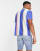 Thumbnail 2 of 4