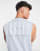 Thumbnail 1 of 4