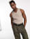 Thumbnail 4 of 4