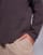 Thumbnail 4 of 4