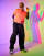 Thumbnail 4 of 4