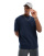 Thumbnail 1 of 4