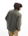 Thumbnail 3 of 4
