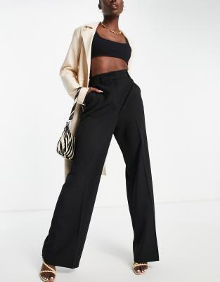 asos trousers