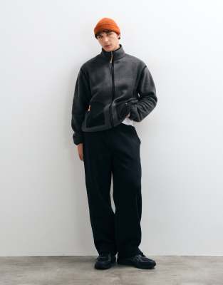 Zip Pockets 2