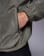 Thumbnail 5 of 5