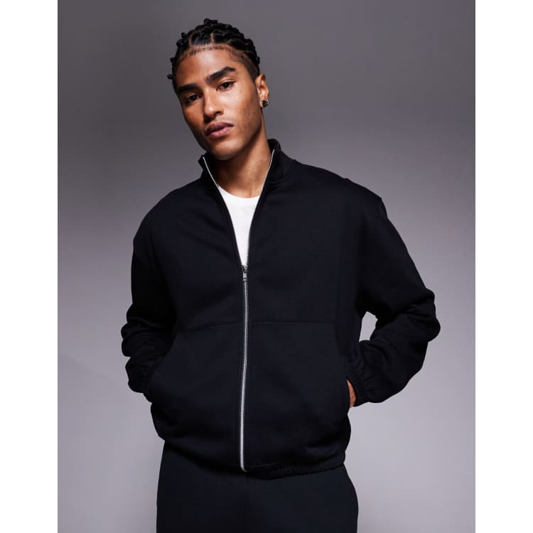 209009298-1-black?$n_750w$&wid