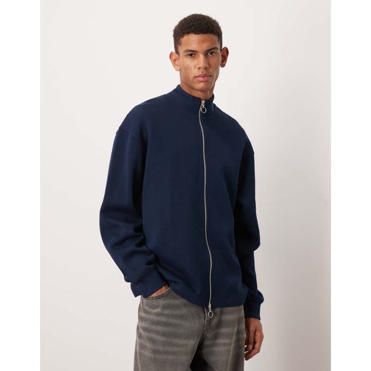 トップス S track jersey jacket lace Adidas LACE TRACK JACKET- Black - size xxs | eBay