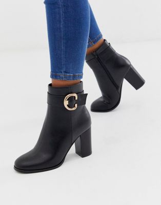 ankle boots womens sale