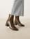 Miniaturebillede 1 af 4
