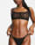 Thumbnail 3 van 4