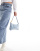 Thumbnail 4 of 4