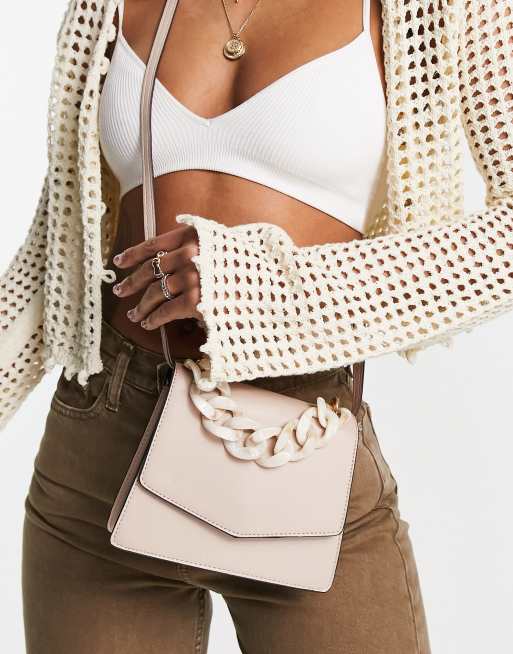 https://images.asos-media.com/products/asos-design-resin-top-handle-cross-body-bag-with-detachable-resin-shoulder-bag-strap-in-stone/204767158-1-neutral?$n_640w$&wid=513&fit=constrain