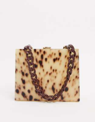 asos clutch bags sale