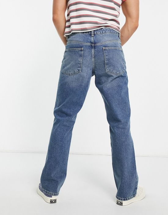 https://images.asos-media.com/products/asos-design-retro-bootcut-fit-jean-in-dark-wash-tint/202336539-2?$n_550w$&wid=550&fit=constrain