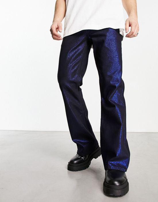 https://images.asos-media.com/products/asos-design-retro-bootcut-metallic-jeans-in-blue/203939636-1-blue?$n_550w$&wid=550&fit=constrain
