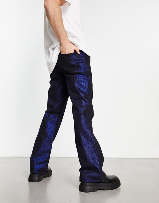 https://images.asos-media.com/products/asos-design-retro-bootcut-metallic-jeans-in-blue/203939636-2?$n_550w$&wid=550&fit=constrain