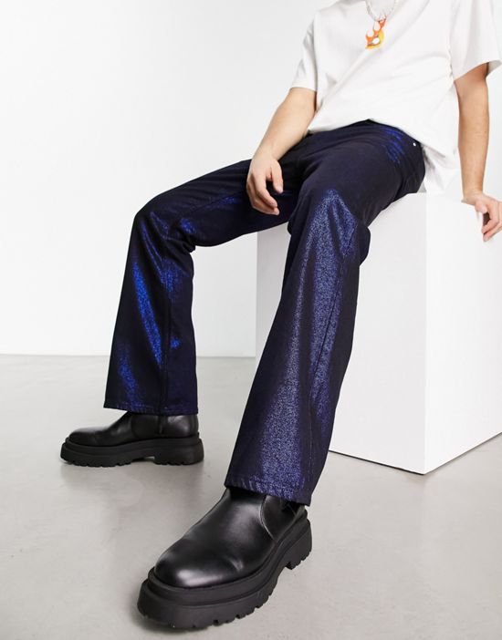 https://images.asos-media.com/products/asos-design-retro-bootcut-metallic-jeans-in-blue/203939636-3?$n_550w$&wid=550&fit=constrain