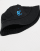 Thumbnail 3 of 4