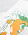 Thumbnail 4 van 4