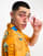 Thumbnail 2 van 4