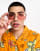 Thumbnail 4 van 4