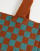 Thumbnail 4 of 4