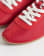 Thumbnail 4 of 5